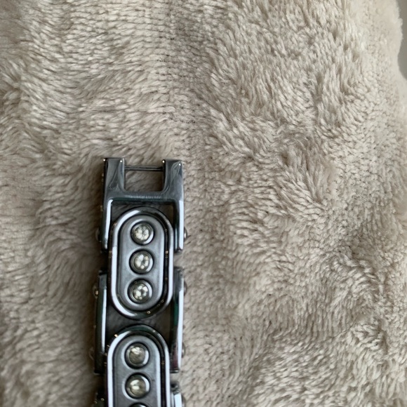 8 1/2 inches in length, fashion, jewelry, unisex - Picture 4 of 8